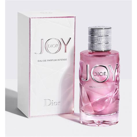 joy dior perfume sample|joy perfume by dior boots.